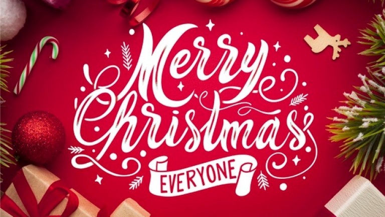 merry-christmas-lettering_52683-48022