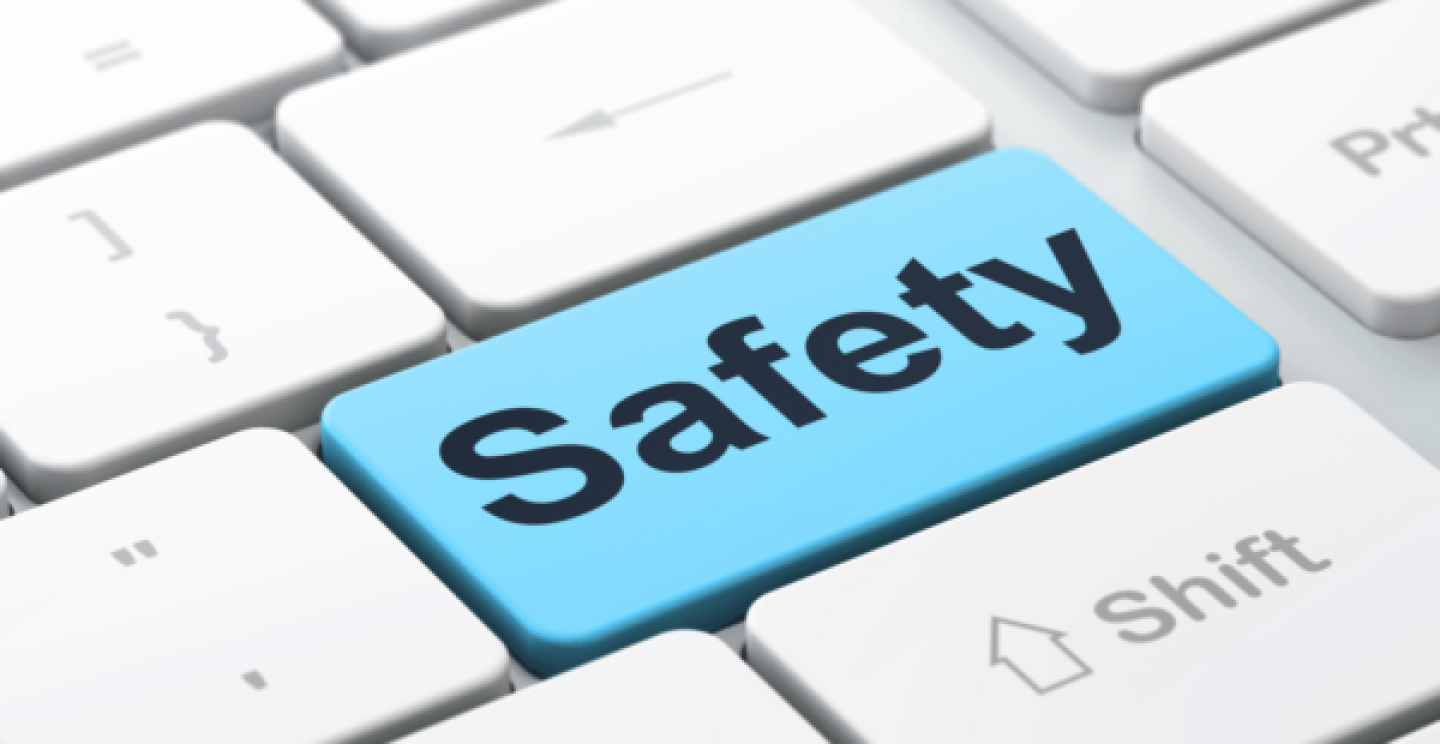 safety-icon-600x310
